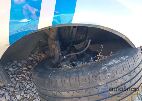 2012 Chevrolet Camaro 1Lt z USA, uszkodzony, nr VIN 2G1FB1E31C9138470